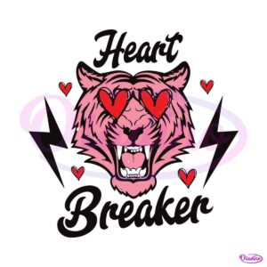 heart-breaker-tiger-valentine-svg