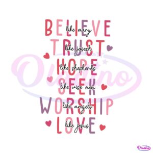 retro-christian-valentine-believe-like-mary-svg