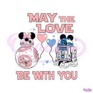 star-wars-r2d2-bb8-may-the-love-be-with-you-svg