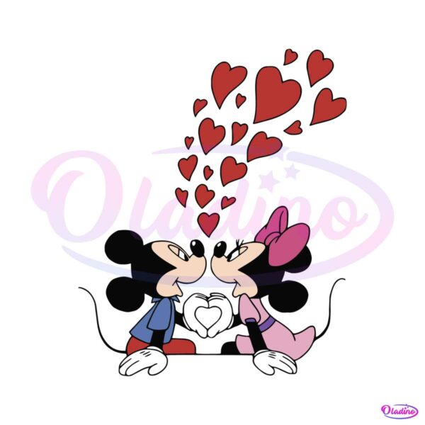 mickey-dineyworld-ears-valentines-day-hearts-svg
