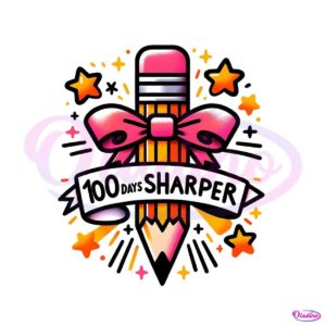 retro-100-days-sharper-pencil-png