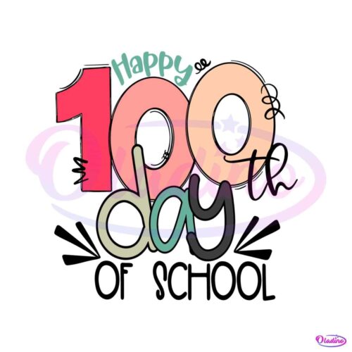 happy-100th-day-of-school-back-to-school-svg