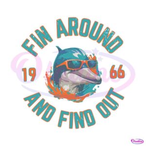 fin-around-and-find-down-1966-svg