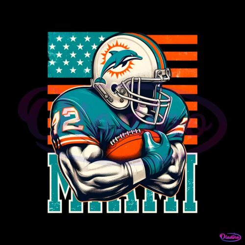 miami-dolphins-roster-player-png