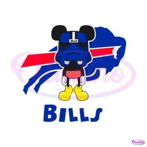 mickey-mouse-stormtrooper-buffalo-bills-svg