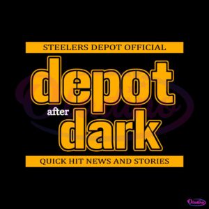 pittsburgh-steelers-depot-after-dark-svg