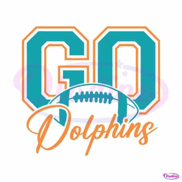 go-dolphins-football-team-nfl-svg