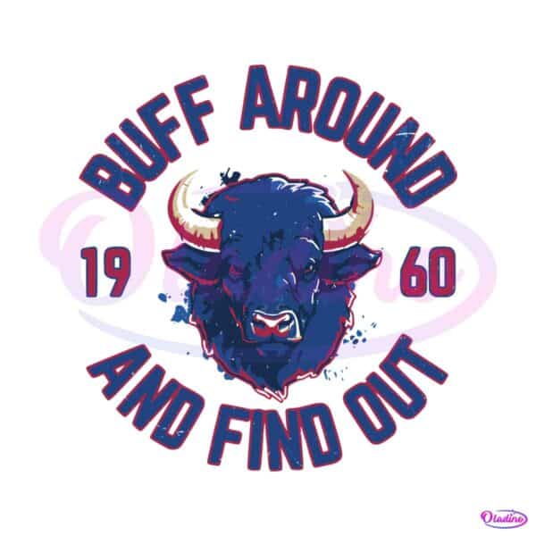 buff-around-and-find-out-1960-svg