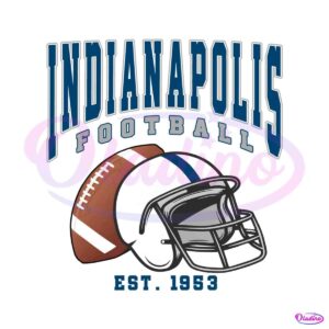 vintage-indianapolis-football-est-1953-png