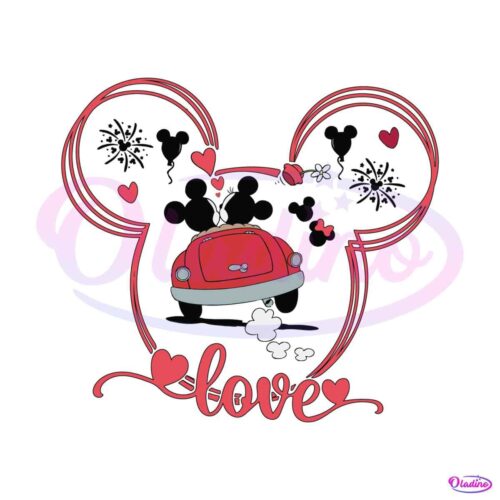 disney-love-car-valentines-day-svg