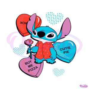 funny-stitch-buy-me-pizza-xoxo-svg