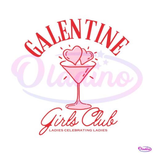 pink-cocktail-galentine-girls-club-svg