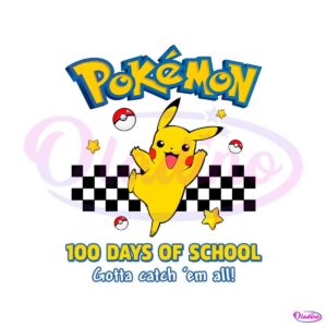 funny-pokemon-100-days-of-school-png