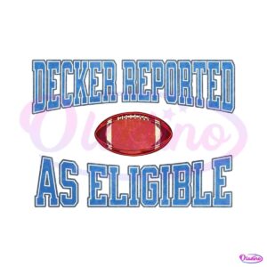 funny-lions-football-decker-reported-png