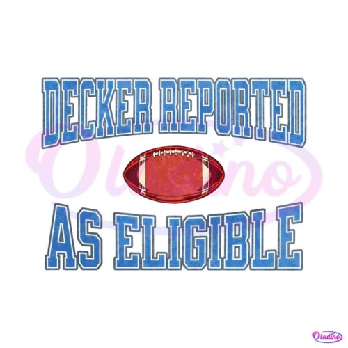 funny-lions-football-decker-reported-png