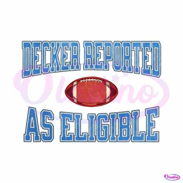 funny-lions-football-decker-reported-png