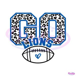 vintage-go-detroit-leopard-football-svg