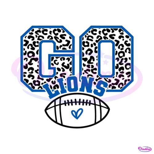 vintage-go-detroit-leopard-football-svg