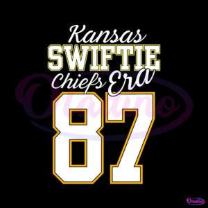 kansas-swiftie-chiefs-era-87-svg-digital-download