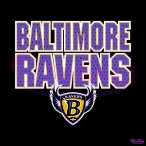 baltimore-ravens-nfl-football-team-svg-digital-download