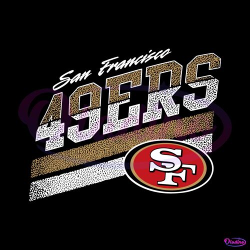 vintage-san-francisco-49ers-svg-cricut-digital-download