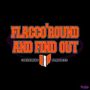 flacco-round-and-find-out-cleveland-playoffs-svg