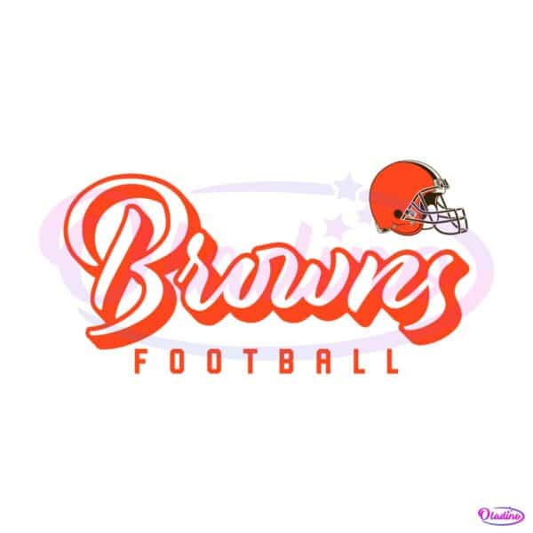 browns-football-helmet-svg-cricut-digital-download