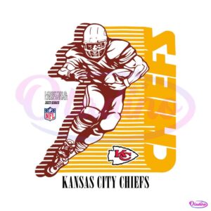 kansas-city-chiefs-player-svg-cricut-digital-download