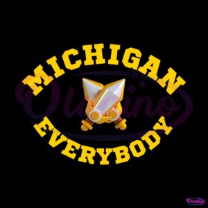 michigan-against-everybody-wolverines-football-png