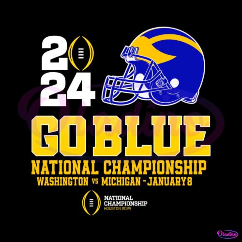 go-blue-michigan-2024-national-championship-svg