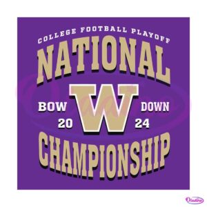 washington-bow-down-national-championship-svg