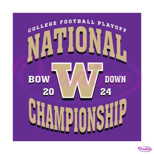 washington-bow-down-national-championship-svg