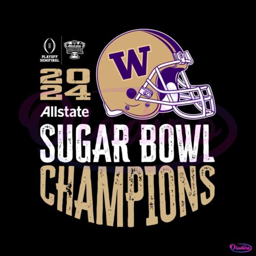 washington-huskies-sugar-bowl-champions-svg