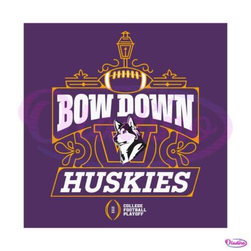 washington-huskies-bow-down-football-svg