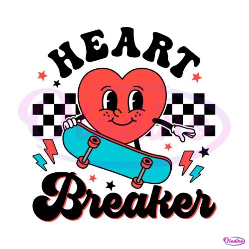 cute-heart-breaker-skateboarding-svg