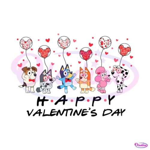 happy-valentine-cartoon-bluey-family-png