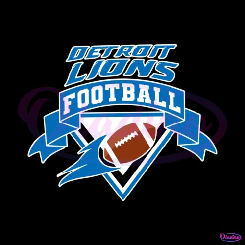 retro-detroit-lions-football-nfl-team-svg