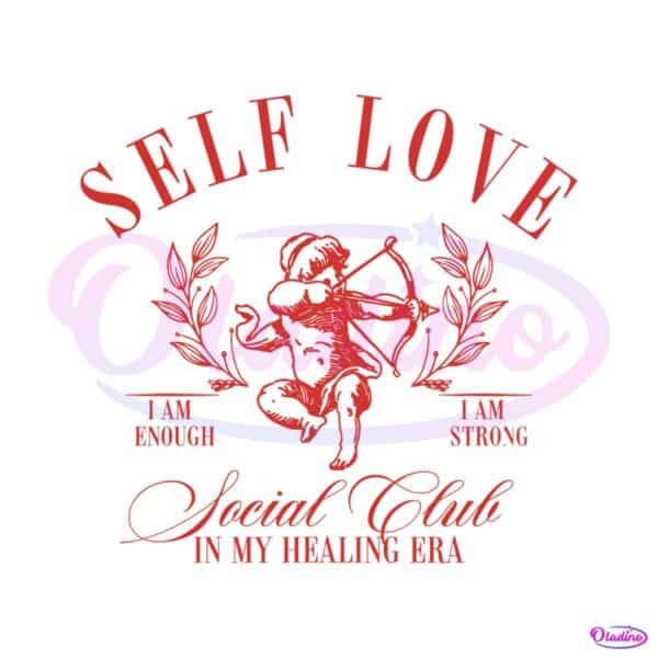 cute-self-love-cupid-social-club-svg