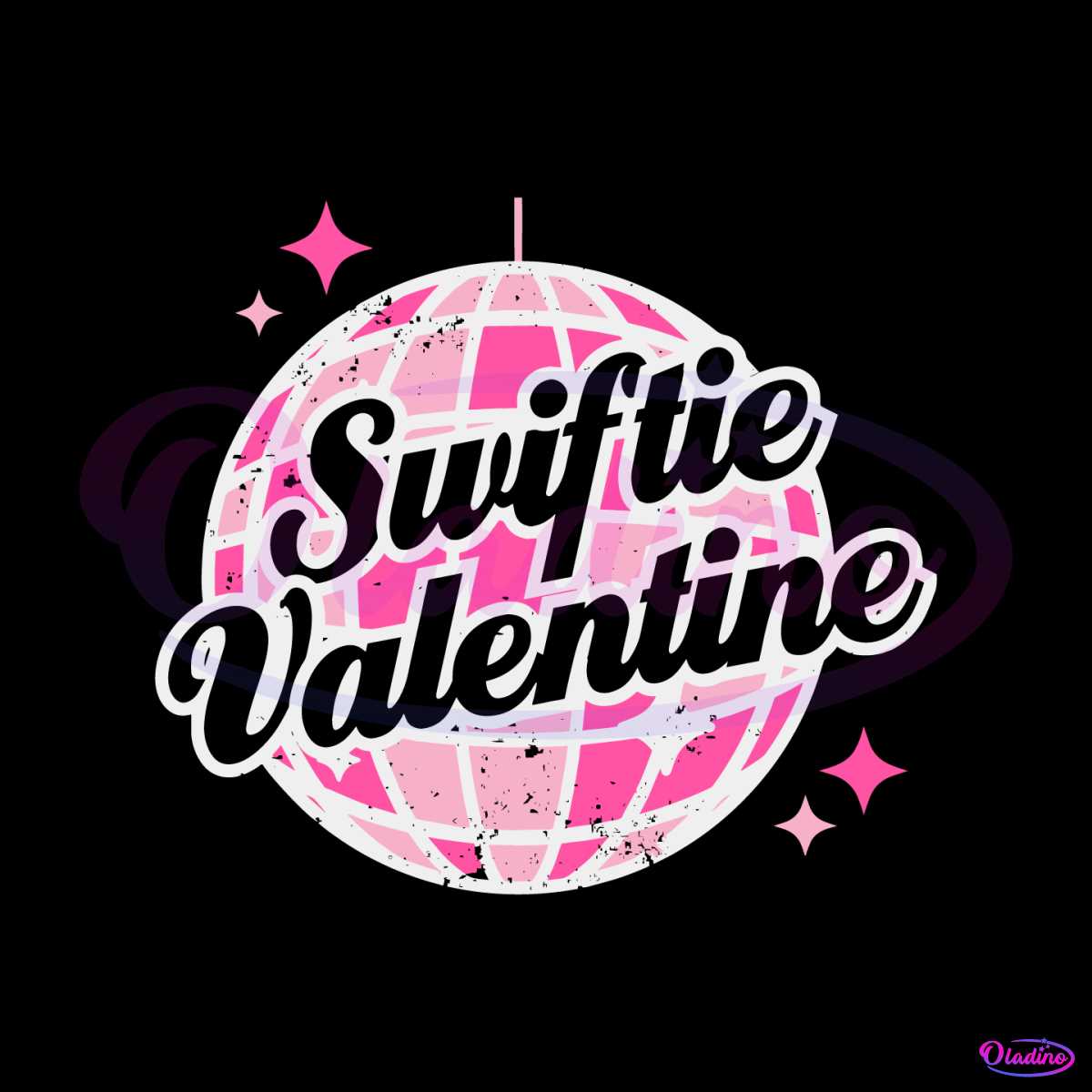 groovy-swiftie-valentine-disco-ball-svg