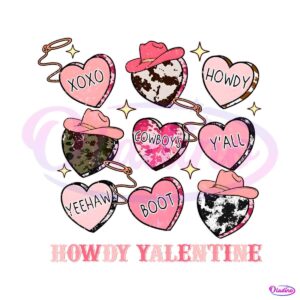 retro-western-howdy-valentine-png