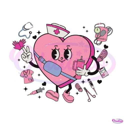 nurse-coffee-lover-heart-valentine-svg