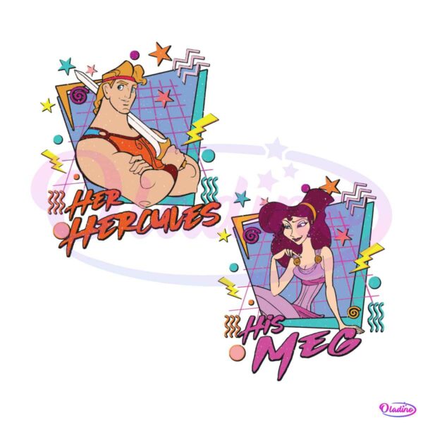 disney-couples-his-meg-and-her-hercules-svg