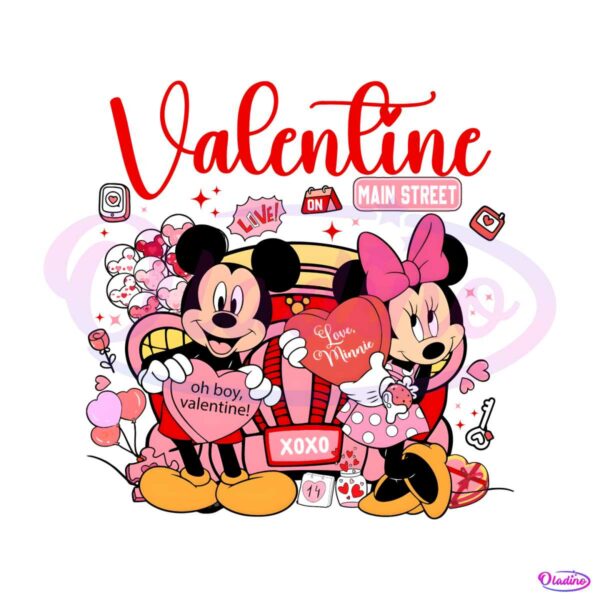 valentine-main-street-mouse-couple-png