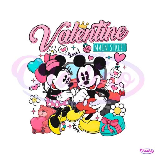 mickey-and-minnie-couple-valentine-on-main-street-png