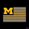 american-team-michigan-wolverines-svg
