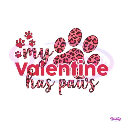 my-valentine-has-paws-dog-lover-svg