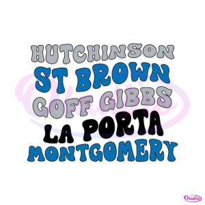 hutchinson-st-brown-goff-gibbs-svg