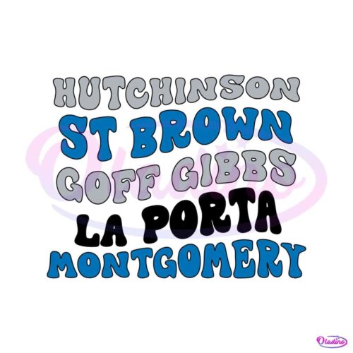 hutchinson-st-brown-goff-gibbs-svg