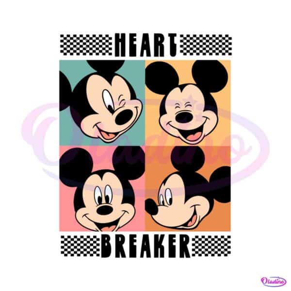 heart-breaker-mickey-valentine-svg