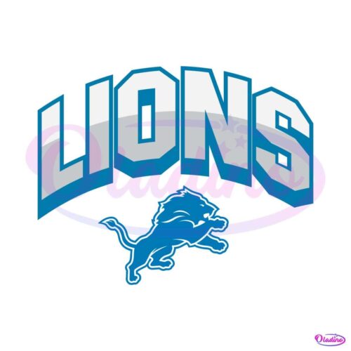 vintage-lions-football-nfl-team-svg-digital-download